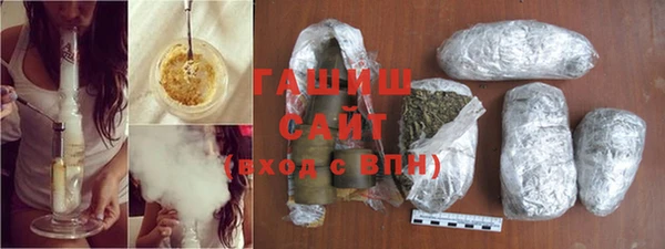 мдпв Лихославль